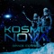 Kosmonova - Space Cowboy lyrics