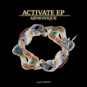 Activate - Single