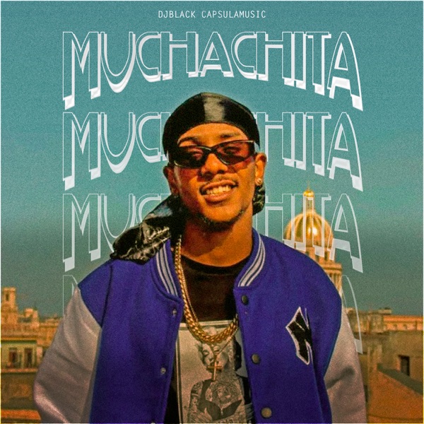 Muchachita
