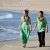 Ku‘u One Hanau