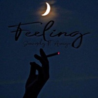 Feeling (feat. Amigo) - Single - smoophy