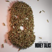 Money Talks artwork