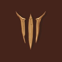 Baldur's Gate 3 & Chill - EP - Jembei