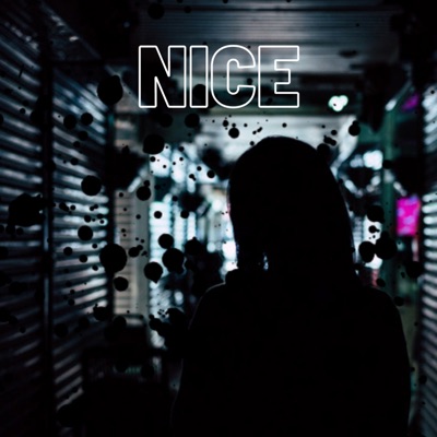 NICE (feat. GDUB) - Single