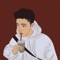 谢谢你的爱 - Dog lyrics