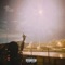 Mr.Disrespectful - kilo! lyrics