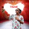Monn Fer Promes - Yhoni lyrics
