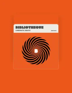 Hör dir Cyrus Shahrad an, schau dir Musikvideos an, lies die Biografie, finde Tourdaten und mehr!