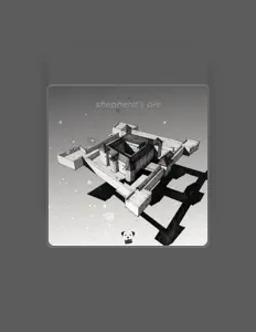 Listen to Chilled Kröte, watch music videos, read bio, see tour dates & more!