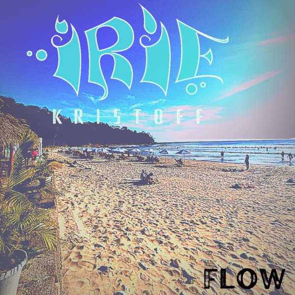 Flow