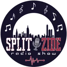 Listen to Splitzide Radio Show, watch music videos, read bio, see tour dates & more!