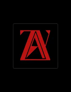 Listen to Zay Ramirez, watch music videos, read bio, see tour dates & more!