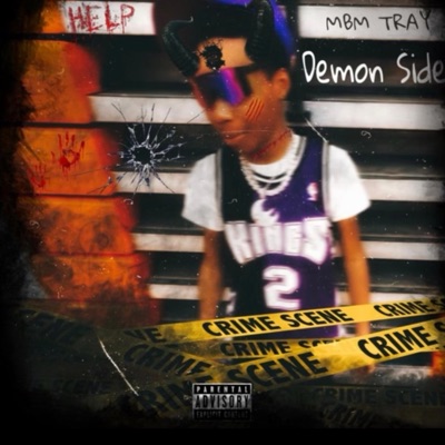 The Demon Side