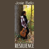 Josie Bello - Coffee Shop Open Mic