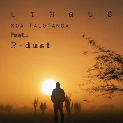 Koa Talotanga (feat. B Dust) - Single