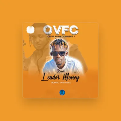 Listen to Leader Money, watch music videos, read bio, see tour dates & more!