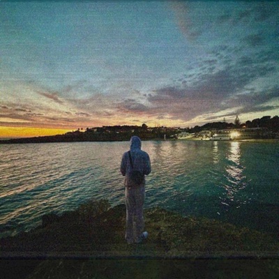 Roadman mit Feelings - Single