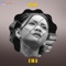 Ema - Agni lyrics