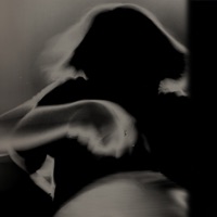 Ramones (feat. mdariius) - Single - Palboy