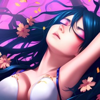 Wake Up - Single - Dk Shawtyy