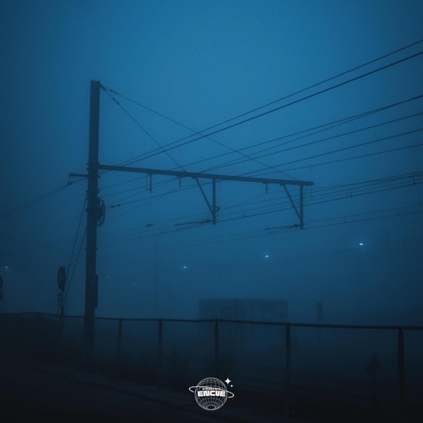 My Own Rules (feat. Prodbysamu)