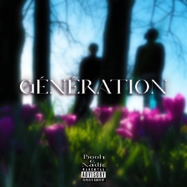 I DON'T CARE (feat. BOOH & Dynjah) Nadje