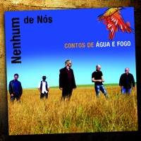 Nenhum