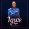 Igwe Papa - Boss MOG lyrics