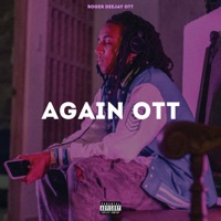 Again Ott - Roger Deejay