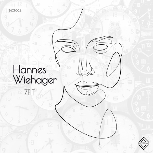 Zeit - Single