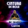 Cintura de Mola - Single