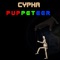 Puppeteer - Cypha T.M.E lyrics