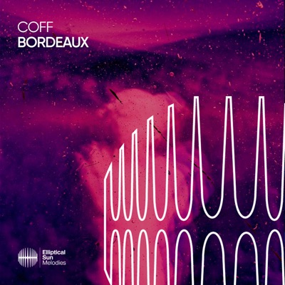 Bordeaux - Single