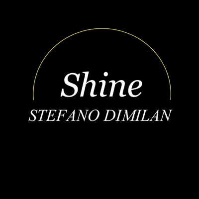 Shine - Single