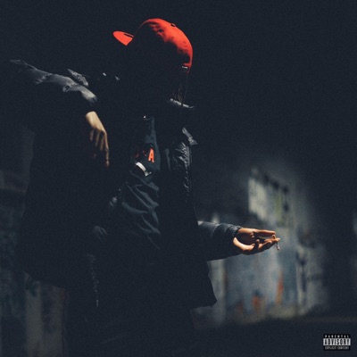 OG PANTHERS - Single
