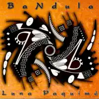 Luna Paquimé — Bandula