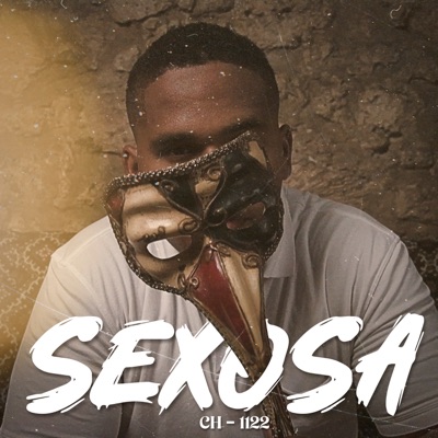 Sexosa-Ch-1122 - Single