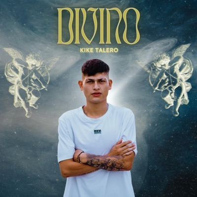 DIVINO - Single