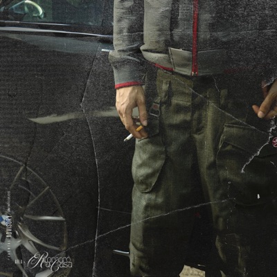 ARIA (ritornerò a casa) - Single