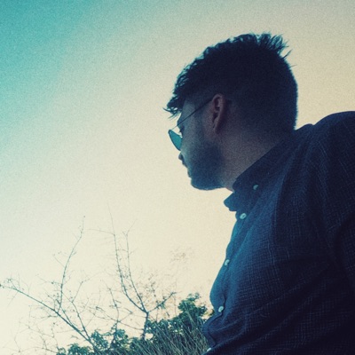Listen to gCoope, watch music videos, read bio, see tour dates & more!