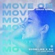 Move On Jack Jonas Remix feat Luca Grace Single