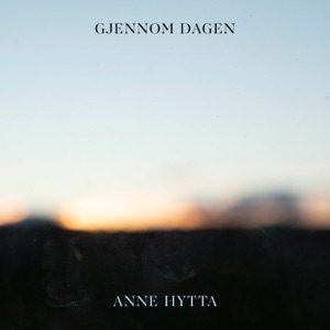 Gjennom dagen