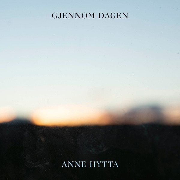 Gjennom dagen