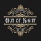 Out of Sight artwork