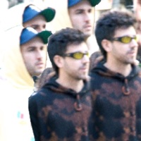 carameloraro - Single - vangoura