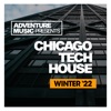 Keep It Real (Dub Mix)