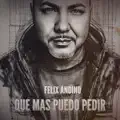 QUE MAS