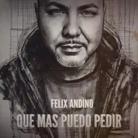 Que Mas — Felix
