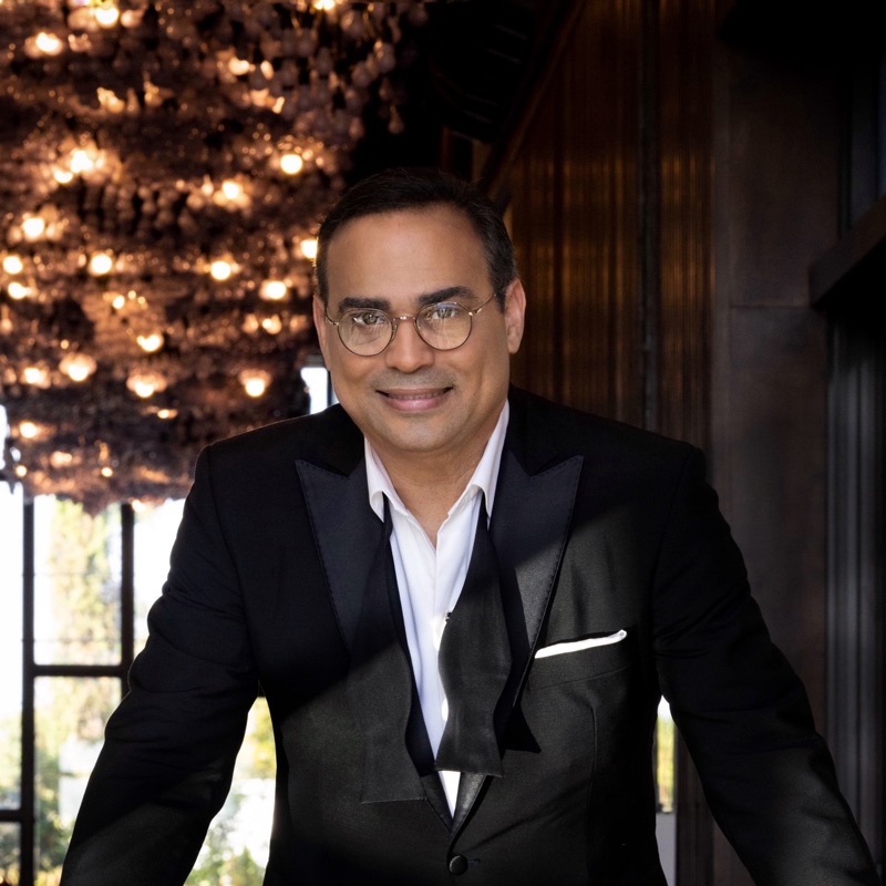 Song - Un Montón de Estrellas - Gilberto Santa Rosa