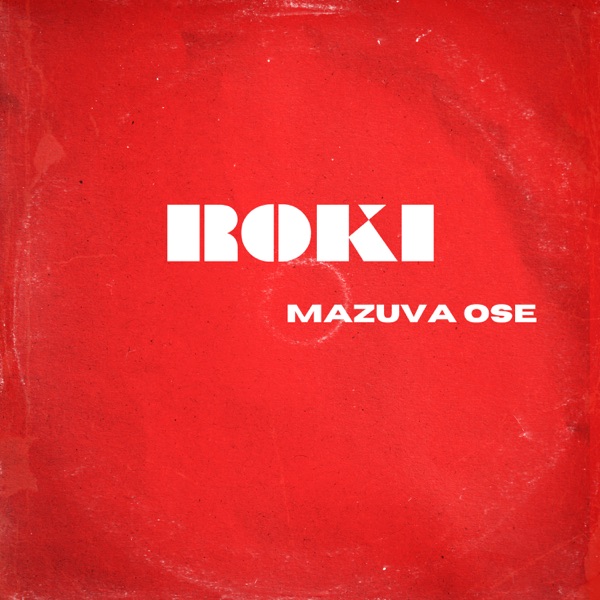 Mazuva Ose